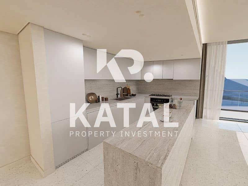 7 The Source, Saadiyat Island, Apartment for sale, 2 Bedroom Apartment for Sale, The Lourve Museum, Abu Dhabi 09. png