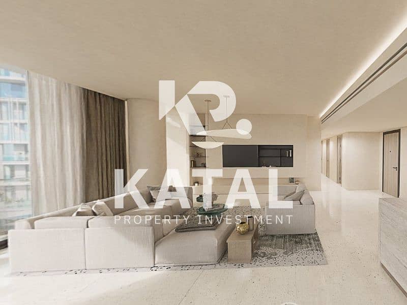 9 The Source, Saadiyat Island, Apartment for sale, 2 Bedroom Apartment for Sale, The Lourve Museum, Abu Dhabi 011. png