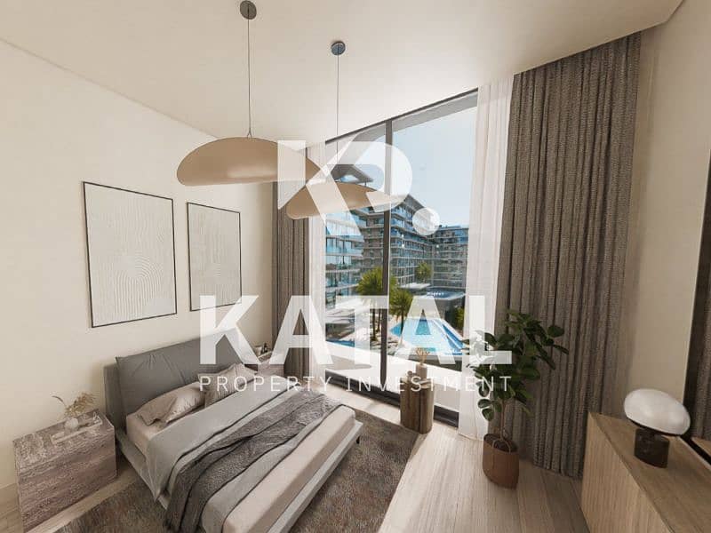 11 The Source, Saadiyat Island, Apartment for sale, 2 Bedroom Apartment for Sale, The Lourve Museum, Abu Dhabi 013. png