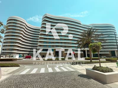 1 Bedroom Flat for Sale in Saadiyat Island, Abu Dhabi - Ajwan Towers, Saadiyat Cultural District, Saadiyat Island, Abu Dhabi 1Bedroom, 2 Bedroom and 3 Bedroom Apartment for Sale Zayed Nation Museum 001. jpg 1 Bedroom Flat for Sale in Saadiyat Island, Abu Dhabi - Ajwan Towers, Saadiyat Cultural District, Saadiyat Island, Abu Dhabi 1Bedroom, 2 Bedroom and 3 Bedroom Apartment for Sale Zayed Nation Museum 001. jpg