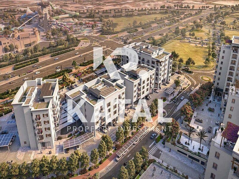 14 Yas Golf Collection, Yas Island Abu Dhabi,Fully Furnished Studio for sale, 1 bedroom, 2 bedroom, 3 bedroom duplex for sale, Ferrari World, Yas Water World 07 (1). jpg