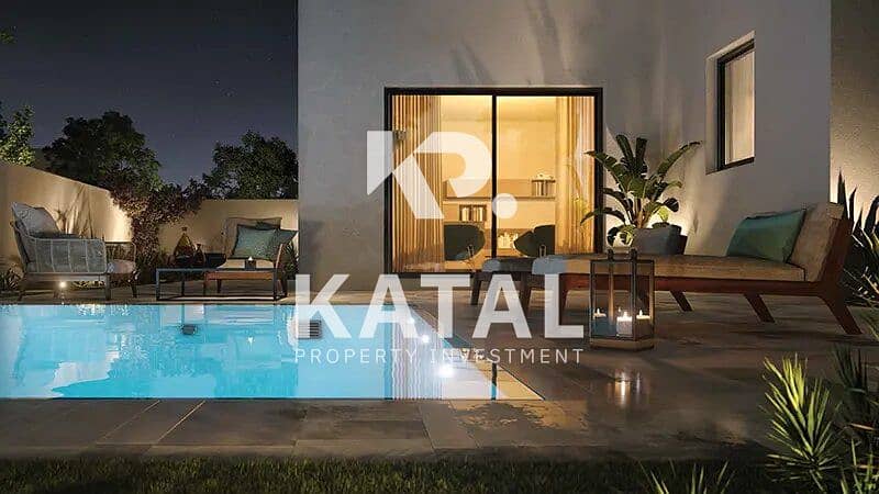 11 Noya Viva, Noya, Yas Island, Abu Dhabi, Villa for sale, New Villa in Yas, 4 Bedroom, 3 Bedroom, Yas Marina Formula One Circuit, Ferrari World, Yas Mall 010 - Copy. jpg