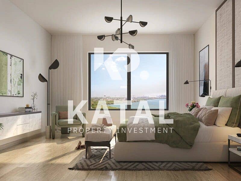 8 Yas Golf Collection, Yas Island Abu Dhabi,Fully Furnished Studio for sale, 1 bedroom, 2 bedroom, 3 bedroom duplex for sale, Ferrari World, Yas Water World 01 (2). jpg