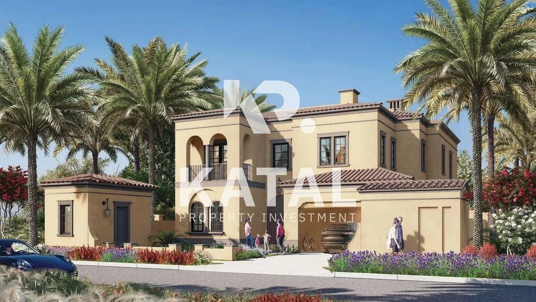 Bloom Living, Zayed City, Abu Dhabi, Villa for Sale, Townhouse for sale 002. jpg Bloom Living, Zayed City, Abu Dhabi, Villa for Sale, Townhouse for sale 002. jpg