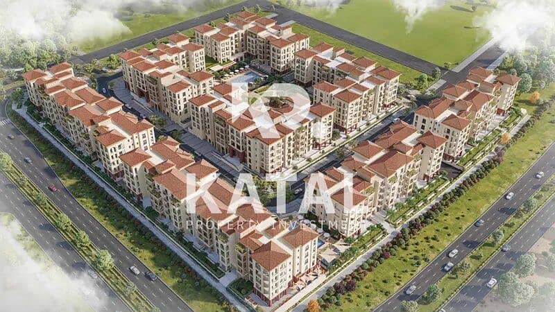Granada, Bloom Living, Abu dhabi, Apartment for sale, Bloom Apartment, Zayed City, 001. jpg Granada, Bloom Living, Abu dhabi, Apartment for sale, Bloom Apartment, Zayed City, 001. jpg