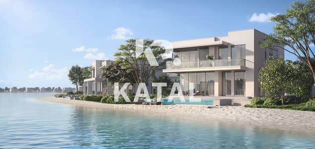 6 Bedroom Villa for Sale in Ramhan Island, Abu Dhabi - Ramhan Island, Abu Dhabi, for sale luxury villa, 3 bedroom villa, 4 bedroom villa, 5 bedroom villa, 6 bedroom villa, Ramhan Island Villa, Vintage Villa 0006. png