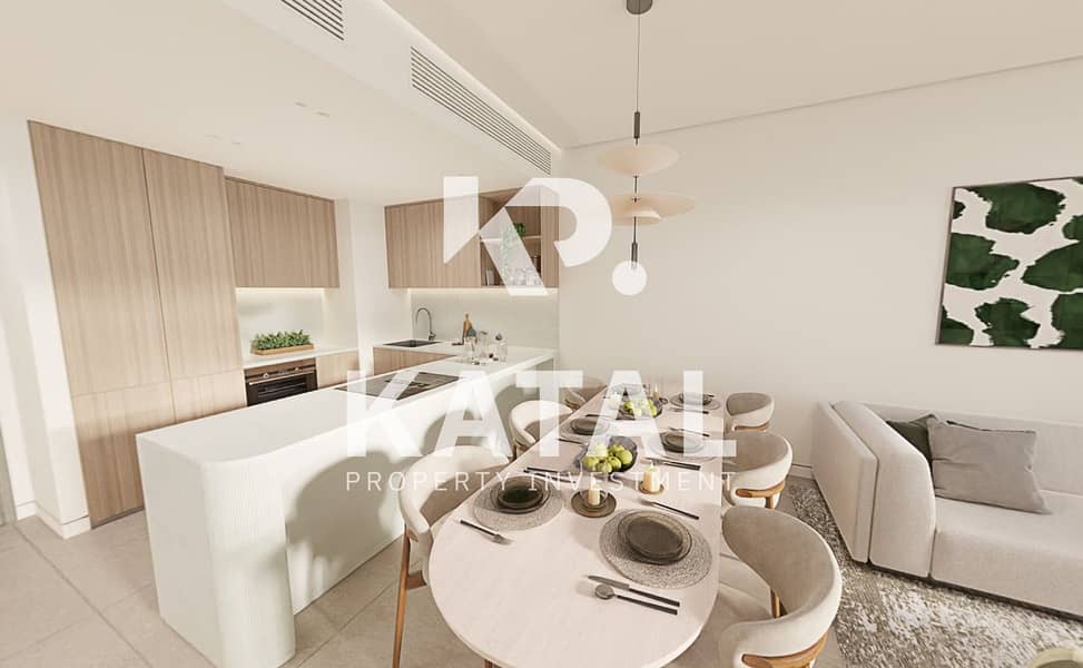 4 The Source II, 2BR, 1BR  Apartment for Sale, Lourve, Saadiyat, Saadiyat Island, Abu Dhabi 007. png