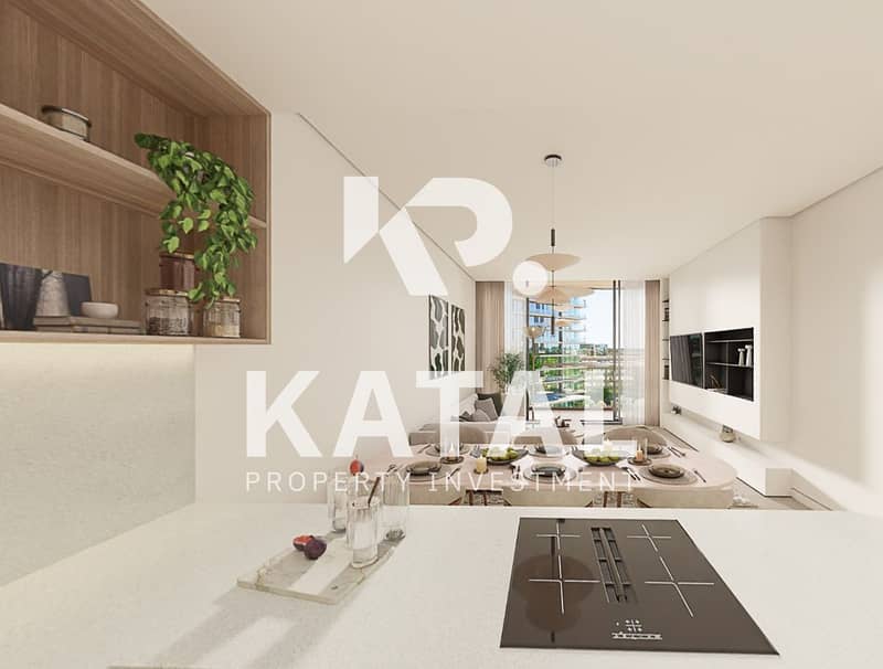 8 The Source II, 2BR, 1BR  Apartment for Sale, Lourve, Saadiyat, Saadiyat Island, Abu Dhabi 0010. png