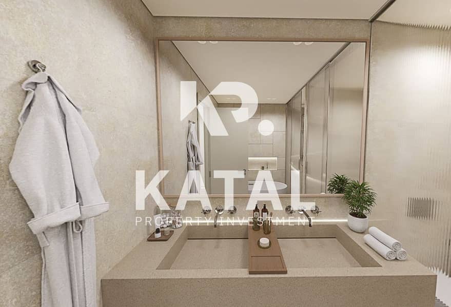 11 The Source II, 2BR, 1BR  Apartment for Sale, Lourve, Saadiyat, Saadiyat Island, Abu Dhabi 0015. png