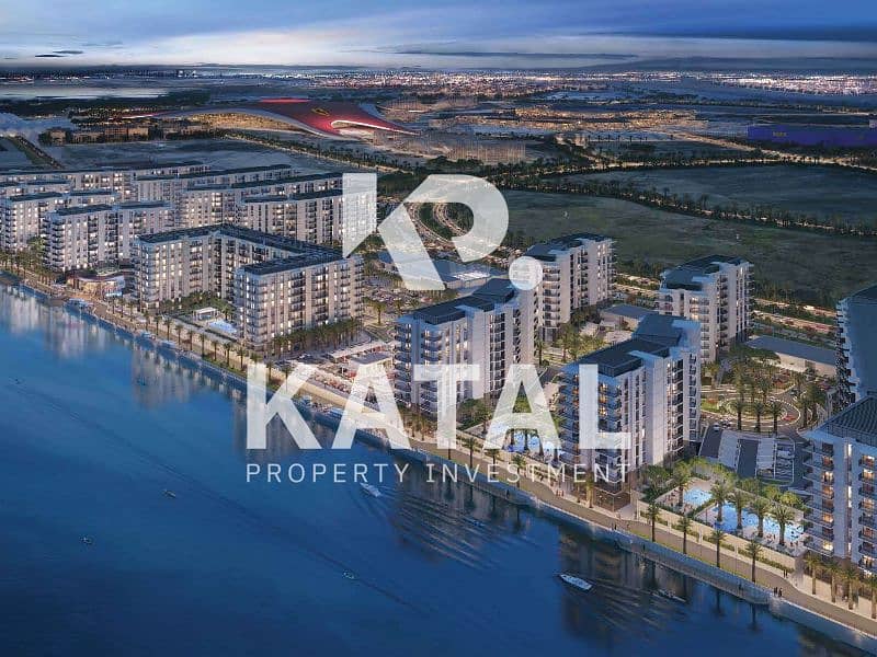 Waters Edge, Yas Island, Abu Dhabi, Studio for Sale, 2 bedroom for Sale, Appartment for sale, Appartment for rent, Yas Island. Yas mall 001. jpg Waters Edge, Yas Island, Abu Dhabi, Studio for Sale, 2 bedroom for Sale, Appartment for sale, Appartment for rent, Yas Island. Yas mall 001. jpg