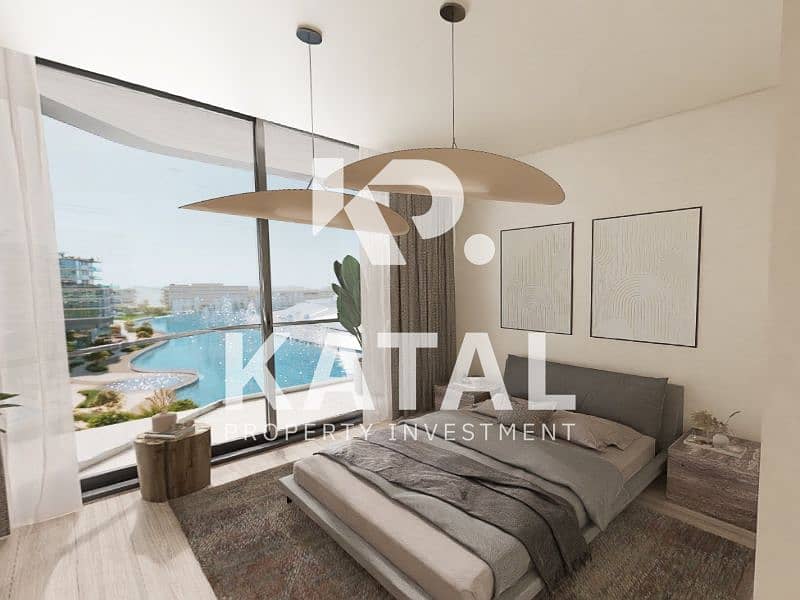 10 The Source, Saadiyat Island, Apartment for sale, 2 Bedroom Apartment for Sale, The Lourve Museum, Abu Dhabi 012. png