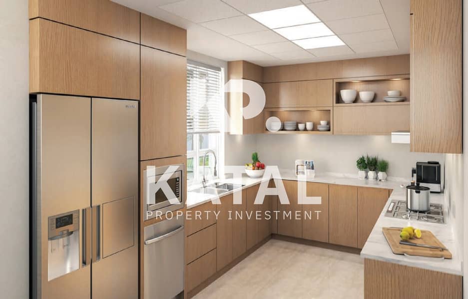 6 Cordoba, Bloom Living, Villa for Sale, Zayed City 006. jpg