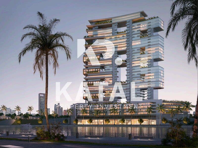 Radiant Marina Towers, Apartment for Sale, Al Reem Island, Abu Dhabi 01. jpg Radiant Marina Towers, Apartment for Sale, Al Reem Island, Abu Dhabi 01. jpg