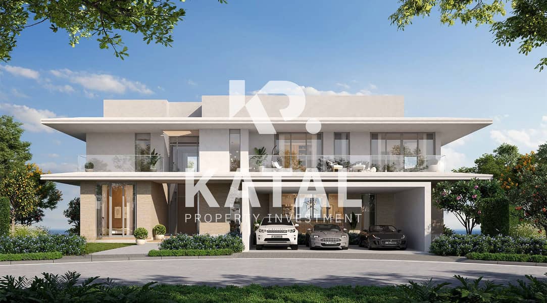 Ramhan Island, Abu Dhabi, for sale luxury villa, 3 bedroom villa, 4 bedroom villa, 5 bedroom villa, 6 bedroom villa, Ramhan Island Villa, Sky Villa 02. jpg Ramhan Island, Abu Dhabi, for sale luxury villa, 3 bedroom villa, 4 bedroom villa, 5 bedroom villa, 6 bedroom villa, Ramhan Island Villa, Sky Villa 02. jpg