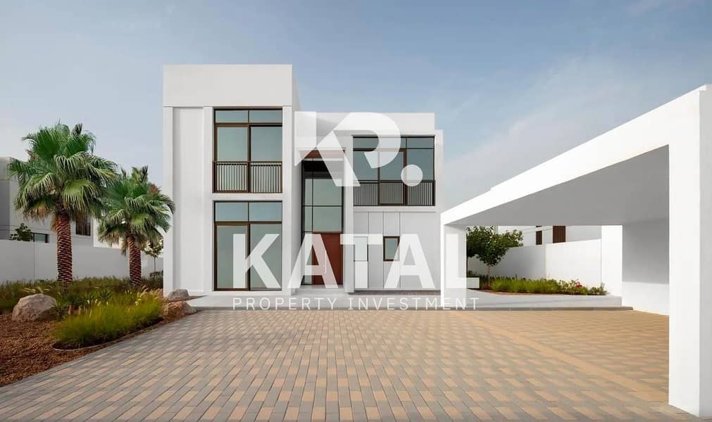 Al Jubail Island, Abu Dhabi 4-6BHK Villa for Sale,Rent Jubail Island 001. jpg Al Jubail Island, Abu Dhabi 4-6BHK Villa for Sale,Rent Jubail Island 001. jpg