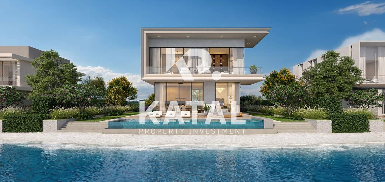 Ramhan Island, Abu Dhabi, for sale luxury villa, 3 bedroom villa, 4 bedroom villa, 5 bedroom villa, 6 bedroom villa, Ramhan Island Villa, CharmVilla 017. png Ramhan Island, Abu Dhabi, for sale luxury villa, 3 bedroom villa, 4 bedroom villa, 5 bedroom villa, 6 bedroom villa, Ramhan Island Villa, CharmVilla 017. png