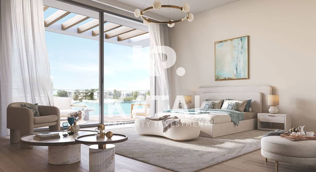 4 Ramhan Island, Abu Dhabi, for sale luxury villa, 3 bedroom villa, 4 bedroom villa, 5 bedroom villa, 6 bedroom villa, Ramhan Island Villa, CharmVilla 015. png