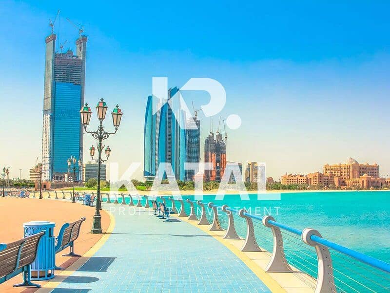 Al Nareel, Abu Dhabi, Al Nareel plot 04. jpg Al Nareel, Abu Dhabi, Al Nareel plot 04. jpg