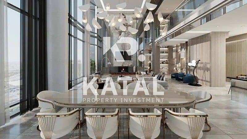 10 Radiant Boulevard, Radiant Square, Al Reem Island, Apartment for Sale, Reem Mall, 002. jpg