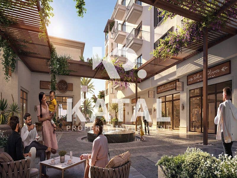 10 Yas-Golf-Collection-by-Aldar-on-Yas-Island-Abu-Dhabi. -Wide-selection-of-studio-1-2-and-3-bedroom-apartments-for-sale-in-Abu-Dhabi. -4--scaled. jpg