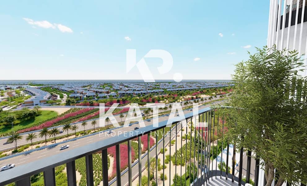 5 Sale- Nouran Living, Saadiyat Island, Abu Dhabi, Apartment for Sale, Louvre Museum 103. jpg