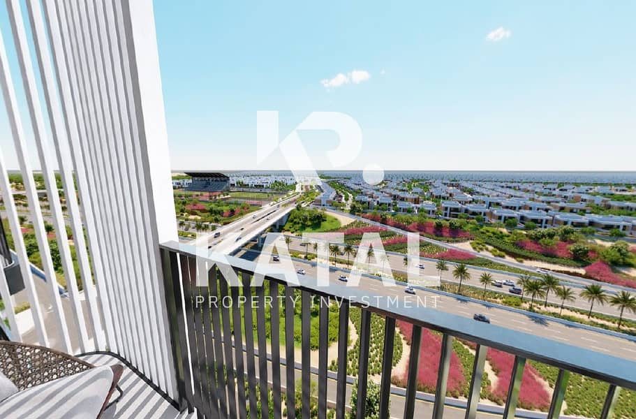 6 Sale- Nouran Living, Saadiyat Island, Abu Dhabi, Apartment for Sale, Louvre Museum 100. jpg