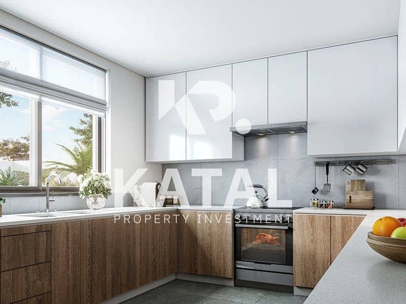 10 Noya Luma, Noya, Yas Island, Abu Dhabi, Villa for sale, New Villa in Yas, 4 Bedroom, 3 Bedroom, Yas Marina Formula One Circuit, Ferrari World, Yas Mall 0013. jpg