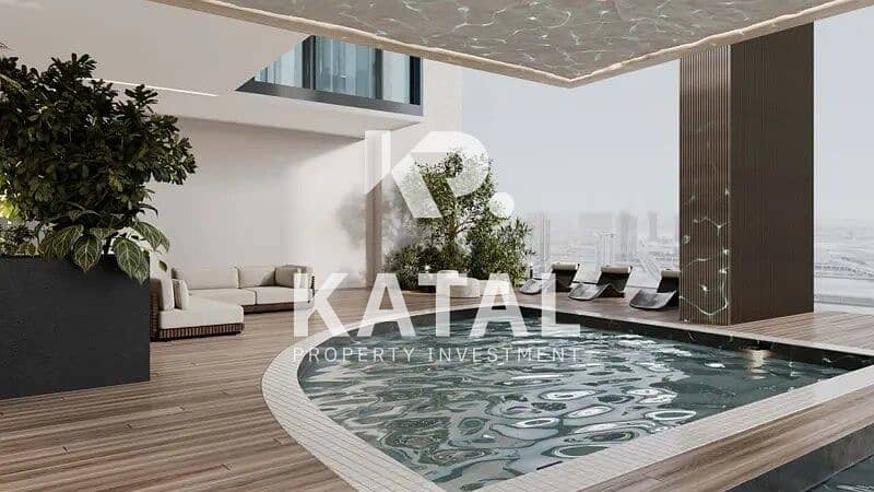 3 Radiant Boulevard, Radiant Square, Al Reem Island, Apartment for Sale, Reem Mall, 003. jpg