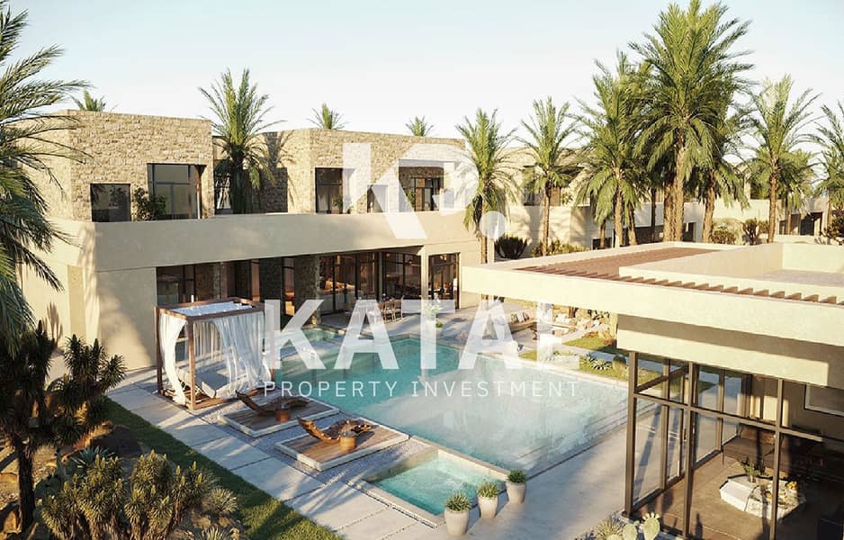 4 Al Jurf Gardens, Al Jurf, Abu Dhabi 003. jpg