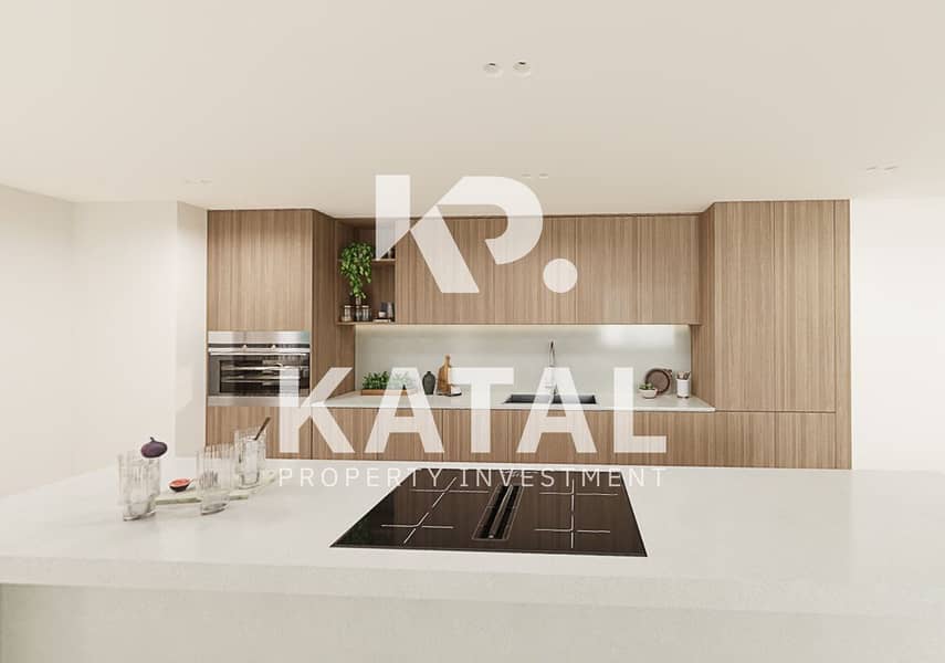 6 The Source II, Saadiyat Island, Apartment for sale, 2 Bedroom Apartment for Sale, The Lourve Museum, Abu Dhabi 006. png