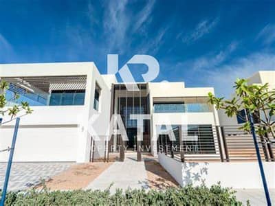 4 Bedroom Villa for Sale in Saadiyat Island, Abu Dhabi - OIP (1) (1). jpg
