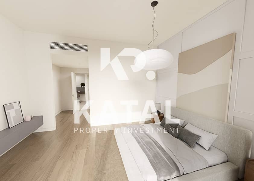 11 The Source II, Saadiyat Island, Apartment for sale, 2 Bedroom Apartment for Sale, The Lourve Museum, Abu Dhabi 0011. png