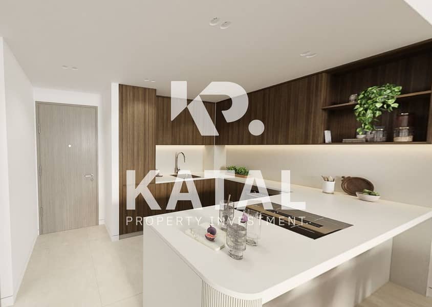 8 The Source II, 2BR, 1BR  Apartment for Sale, Lourve, Saadiyat, Saadiyat Island, Abu Dhabi 0010. png