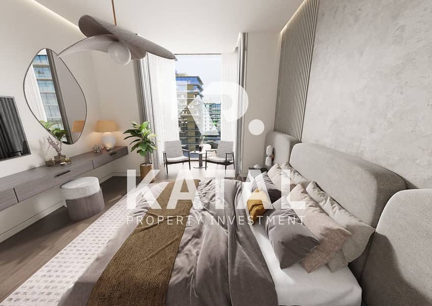 9 The Source II, 2BR, 1BR  Apartment for Sale, Lourve, Saadiyat, Saadiyat Island, Abu Dhabi 0011 (2). png