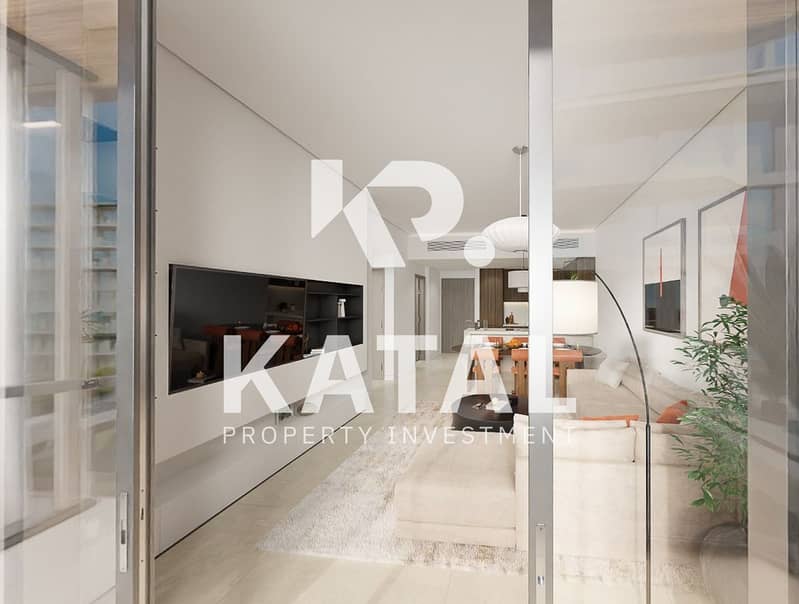 10 The Source II, 2BR, 1BR  Apartment for Sale, Lourve, Saadiyat, Saadiyat Island, Abu Dhabi 0011. png