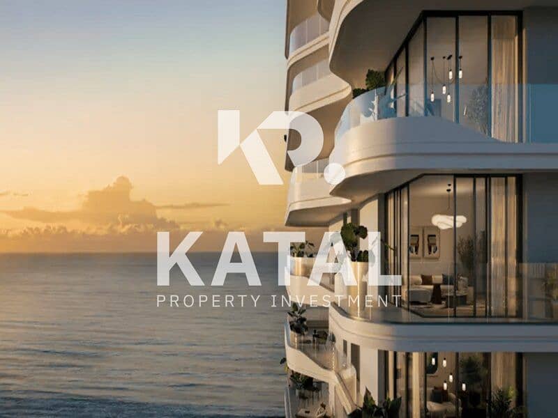 Rosso Bay, Al Marjan Island, Ras Al Khaimah, Apartments for Sale, RAK Mall,RAK Hospital 002 (1). jpg Rosso Bay, Al Marjan Island, Ras Al Khaimah, Apartments for Sale, RAK Mall,RAK Hospital 002 (1). jpg
