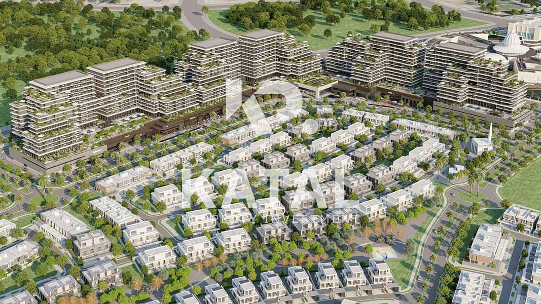 9 Makany Reem Hills, Majlis Reem Hills, Manzel Reem Hills, Apartment for sale, Al Reem Hills Abu Dhabi, 010. jpg