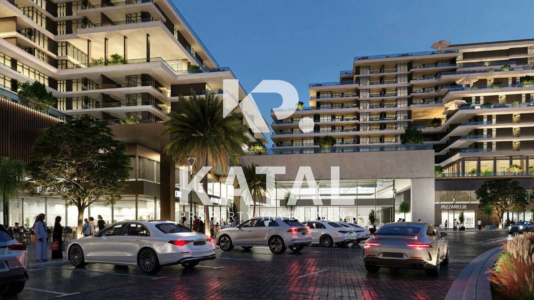 10 Makany Reem Hills, Majlis Reem Hills, Manzel Reem Hills, Apartment for sale, Al Reem Hills Abu Dhabi, 011. jpg