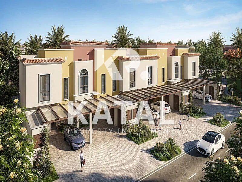 Yas Park Gate, Yas Island, Townhouse for sale, Yas Island, Yas Mall, Abu Dhabi, 01. jpg Yas Park Gate, Yas Island, Townhouse for sale, Yas Island, Yas Mall, Abu Dhabi, 01. jpg