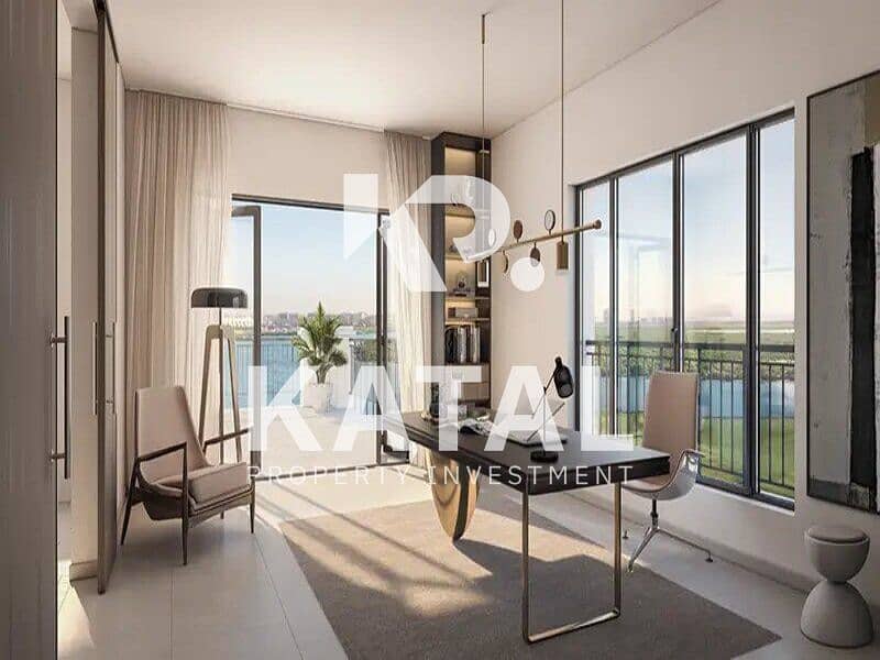 6 Yas Golf Collection, Yas Island Abu Dhabi,Fully Furnished Studio for sale, 1 bedroom, 2 bedroom, 3 bedroom duplex for sale, Ferrari World, Yas Water World 05 (1). jpg