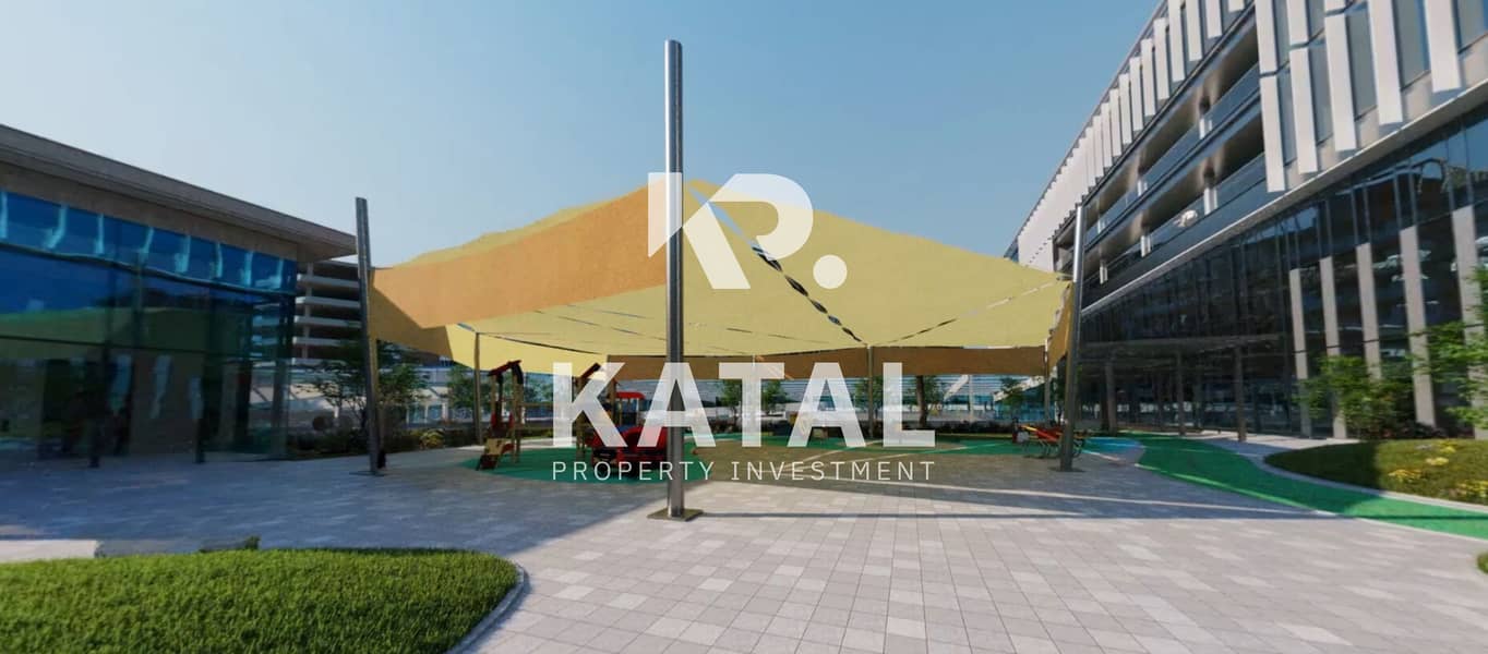 11 Grove Saadiyat,Grove Uptown Sadiyat Island, Abu Dhabi, for Sale, Apartments for Sale, Louvre Museum Saadiyat Island, Abu Dhabi 0006. jpg