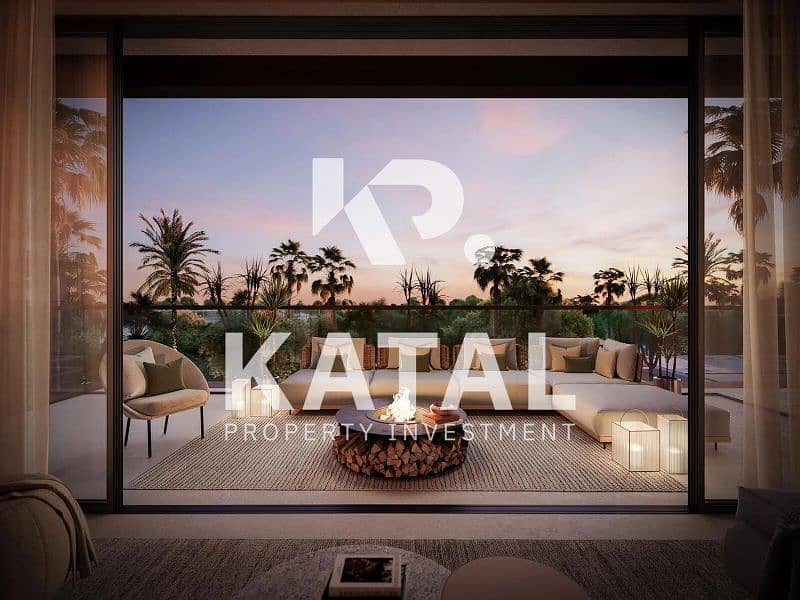 9 Sama Yas, Yas Island, Abu Dhabi, Garden Apartment for Sale, Duplex for Sale, Apartment for Sale, Yas Mall, Abu Dhabi 008. jpeg