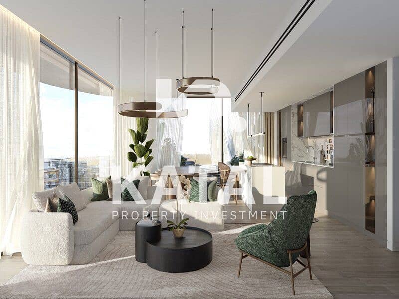 4 Mamsha Gardens, Apartment for Sale, Al Saadiyat Island, Abu dhabi 04. jpg