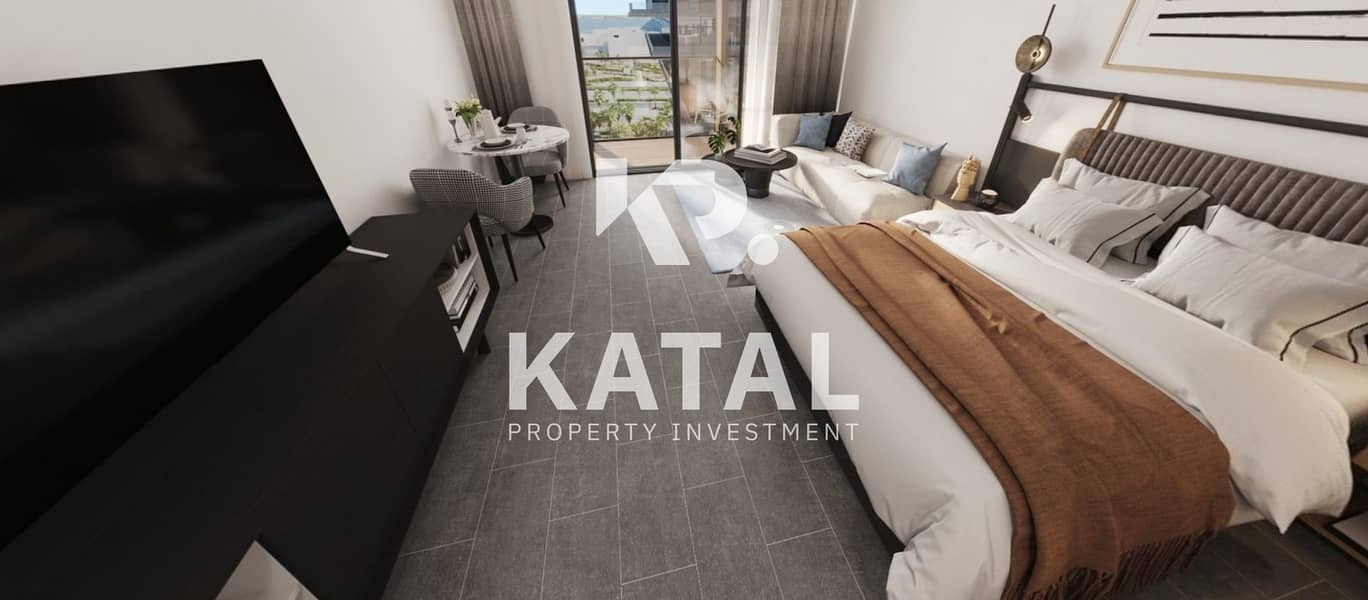 9 Grove Saadiyat,Grove Uptown Sadiyat Island, Abu Dhabi, for Sale, Apartments for Sale, Louvre Museum Saadiyat Island, Abu Dhabi 0017. jpg