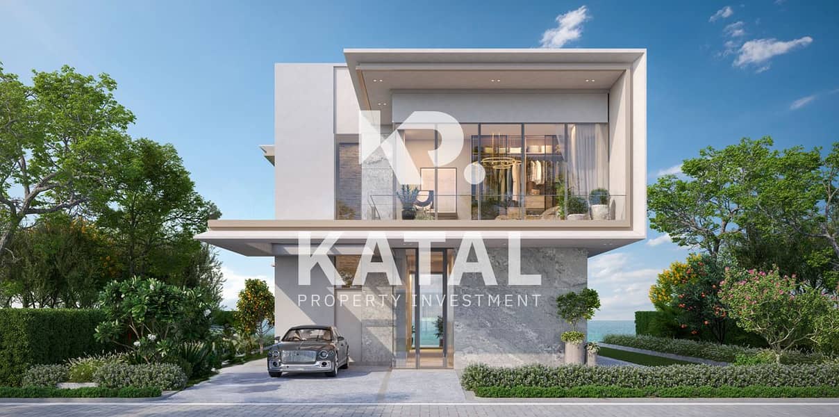 Ramhan Island, Abu Dhabi, for sale luxury villa, 3 bedroom villa, 4 bedroom villa, 5 bedroom villa, 6 bedroom villa, Ramhan Island Villa, CharmVilla 016. png Ramhan Island, Abu Dhabi, for sale luxury villa, 3 bedroom villa, 4 bedroom villa, 5 bedroom villa, 6 bedroom villa, Ramhan Island Villa, CharmVilla 016. png