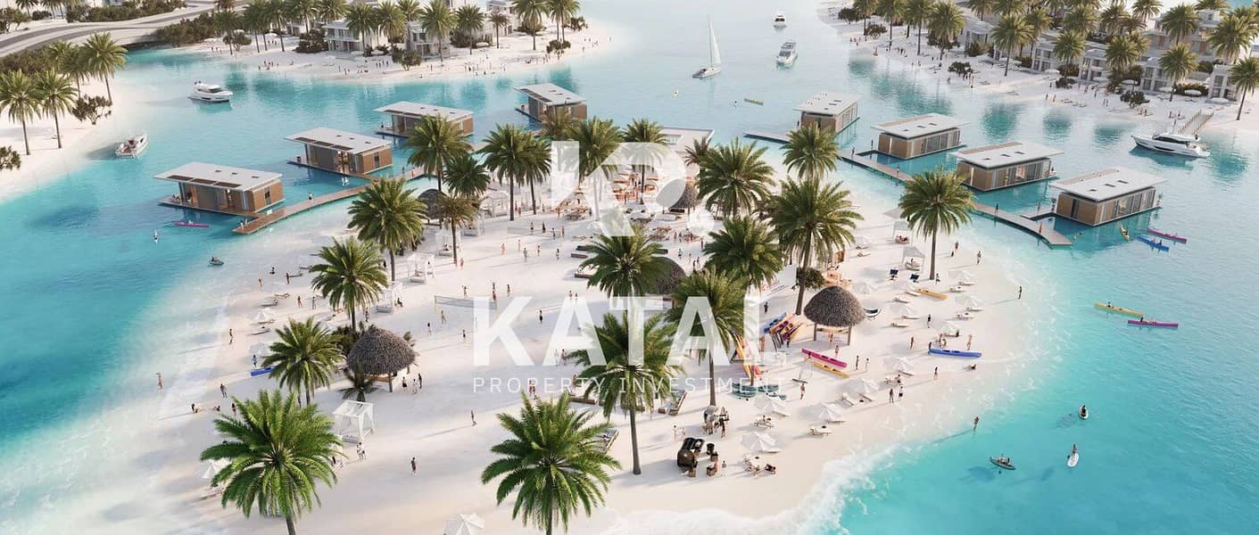 10 Ramhan Island, Abu Dhabi, for sale luxury villa, 3 bedroom villa, 4 bedroom villa, 5 bedroom villa, 6 bedroom villa,7 bedroom villa, Ramhan Island Villa, 00012. jpg