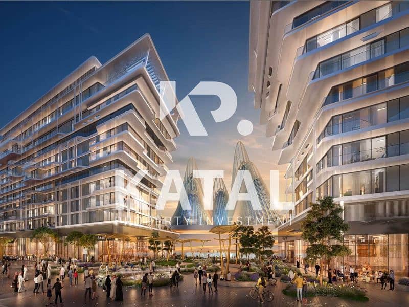 The Source II, Saadiyat Island, Apartment for sale, 2 Bedroom Apartment for Sale, The Lourve Museum, Abu Dhabi 01. png The Source II, Saadiyat Island, Apartment for sale, 2 Bedroom Apartment for Sale, The Lourve Museum, Abu Dhabi 01. png