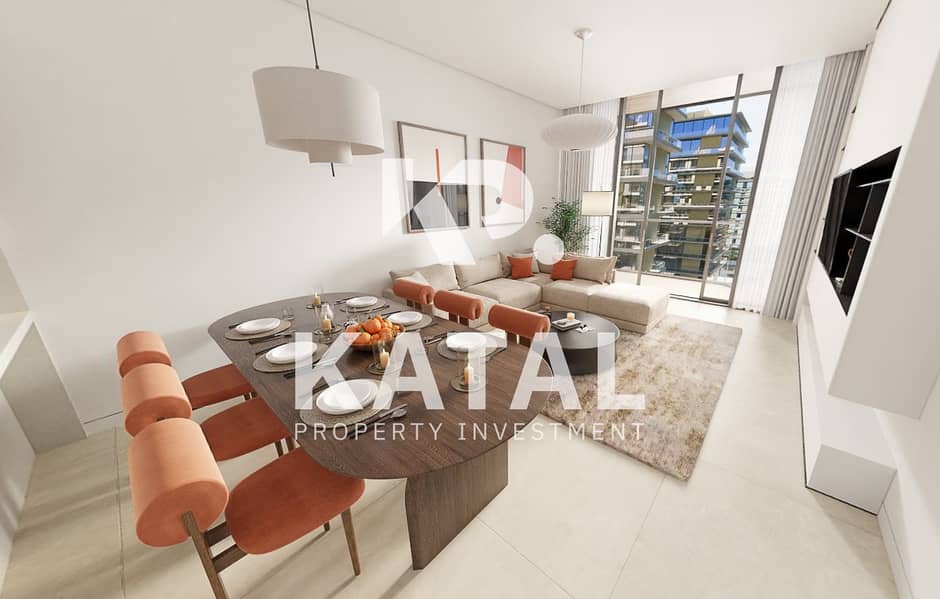 5 The Source II, 2BR, 1BR  Apartment for Sale, Lourve, Saadiyat, Saadiyat Island, Abu Dhabi 007. png