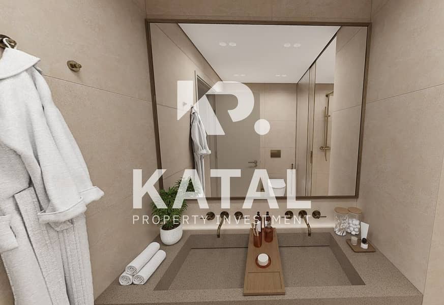 11 The Source II, 2BR, 1BR  Apartment for Sale, Lourve, Saadiyat, Saadiyat Island, Abu Dhabi 0012. png