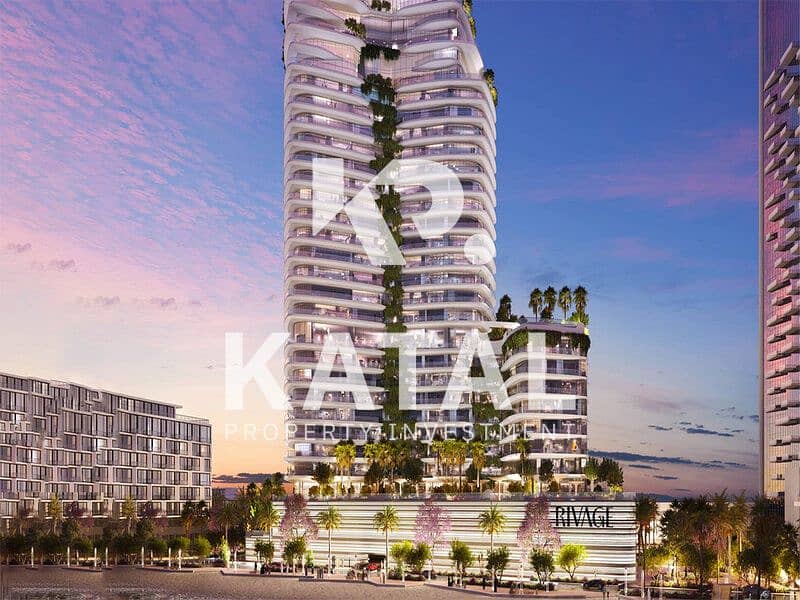 Rivage, Apartment, Waterfront, Al Reem Mall, Gallery Mall, Shams, Al Reem Island, Abu Dhabi 01. jpg Rivage, Apartment, Waterfront, Al Reem Mall, Gallery Mall, Shams, Al Reem Island, Abu Dhabi 01. jpg